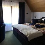 Nocleg ze śniadaniem Eulenhof