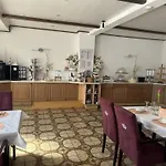 Eulenhof 2*