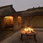 Eulenhof 2* Gransdorf