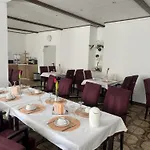 Eulenhof 2*