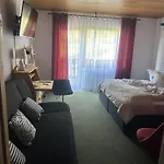 Eulenhof Nocleg ze śniadaniem