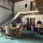Eulenhof Bed & Breakfast 2*