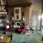 Couette-café Eulenhof Gransdorf