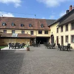 Eulenhof 2*