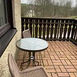 Eulenhof 2* Gransdorf