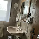 Nocleg ze śniadaniem Eulenhof