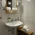 Eulenhof Nocleg ze śniadaniem Gransdorf