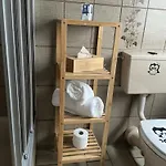 Nocleg ze śniadaniem Eulenhof
