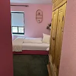 Couette-café Eulenhof Gransdorf
