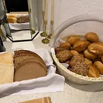 Nocleg ze śniadaniem Eulenhof