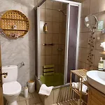 Bed & Breakfast Eulenhof
