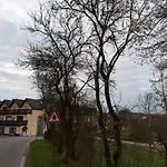 Eulenhof 2*