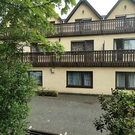 Eulenhof * Gransdorf