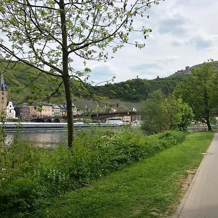 Eulenhof