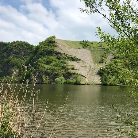 Eulenhof Отель типа 