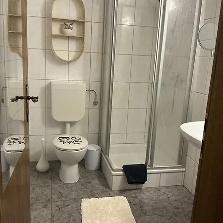 Отель типа 