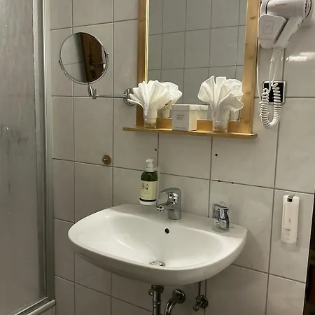 Eulenhof Frühstückspension