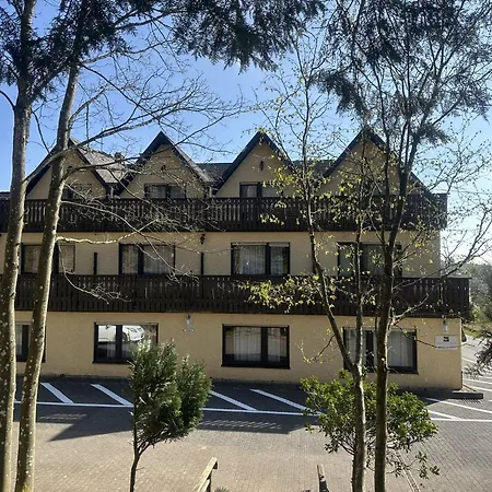 Eulenhof Bed & Breakfast Gransdorf