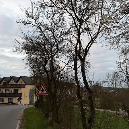 Eulenhof 2*
