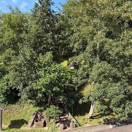 Eulenhof
