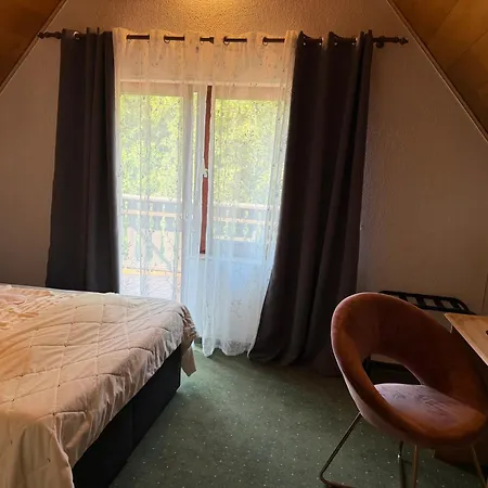 Eulenhof 2*