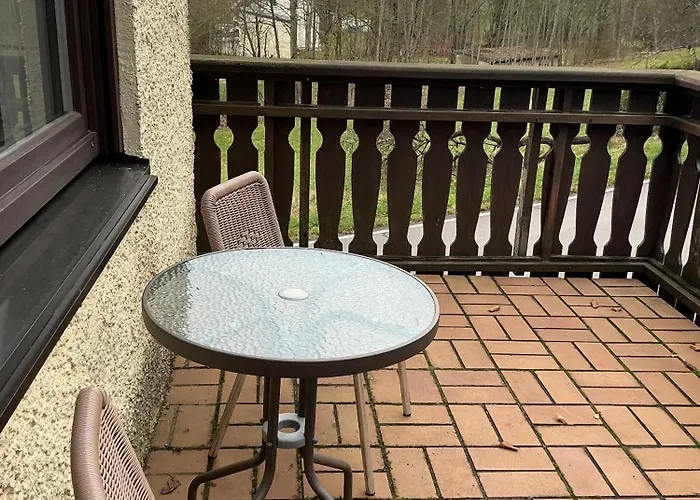 Eulenhof 2* Gransdorf